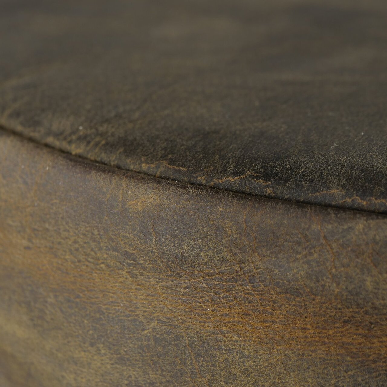 Industrial Hocker Banbeo