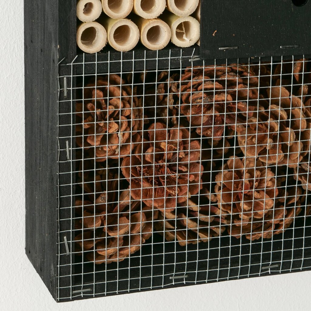 Insektenhotel Bieny