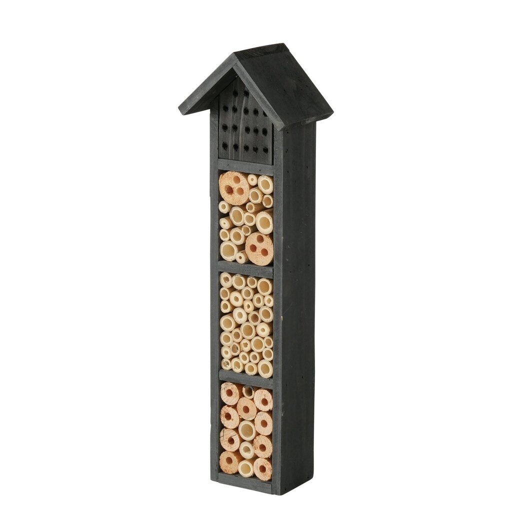 Insektenhotel Bieny