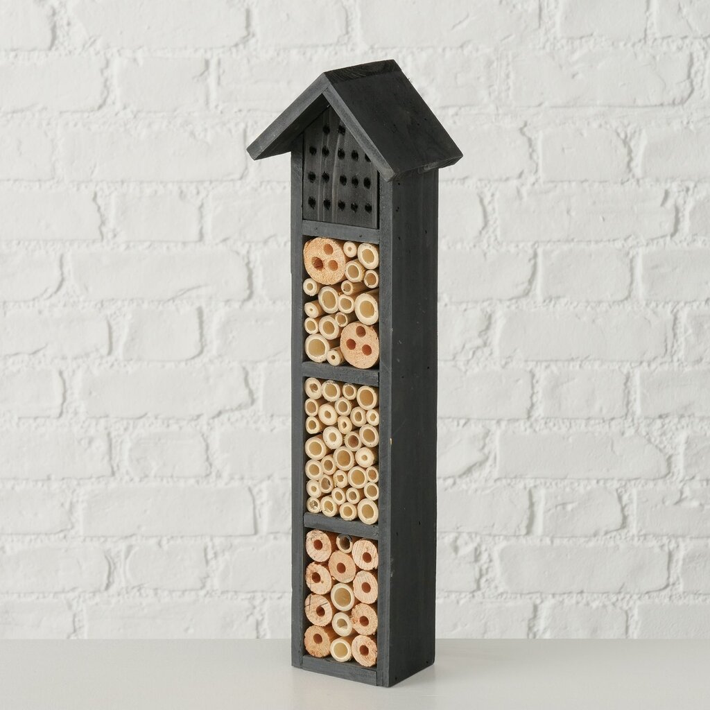 Insektenhotel Bieny