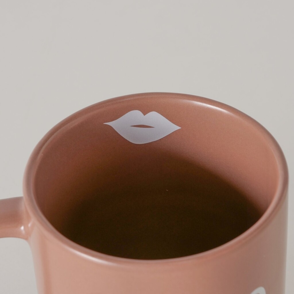 Boltze Jumbobecher Lovina, 3er online kaufen bei SKANDEKO (Ansicht 2)