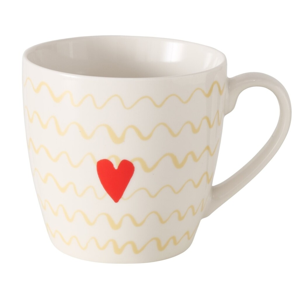 Boltze Jumbobecher More online kaufen bei SKANDEKO