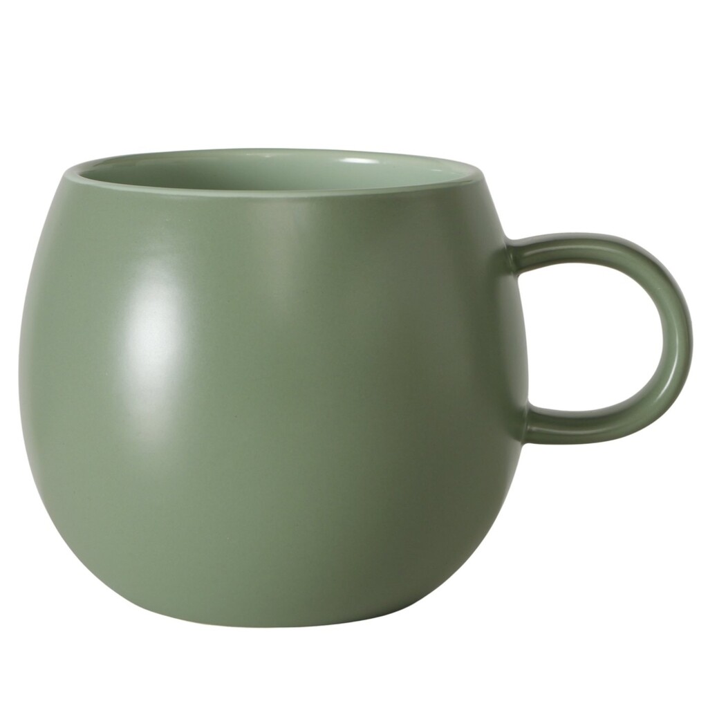 Boltze Jumbobecher Salvio online kaufen bei SKANDEKO