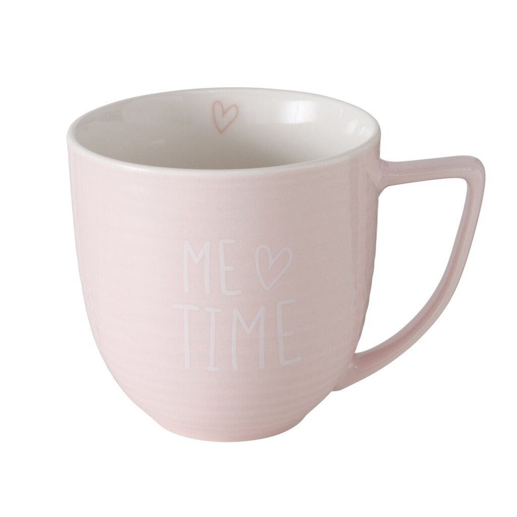 Jumbobecher Selfie, 3er Set