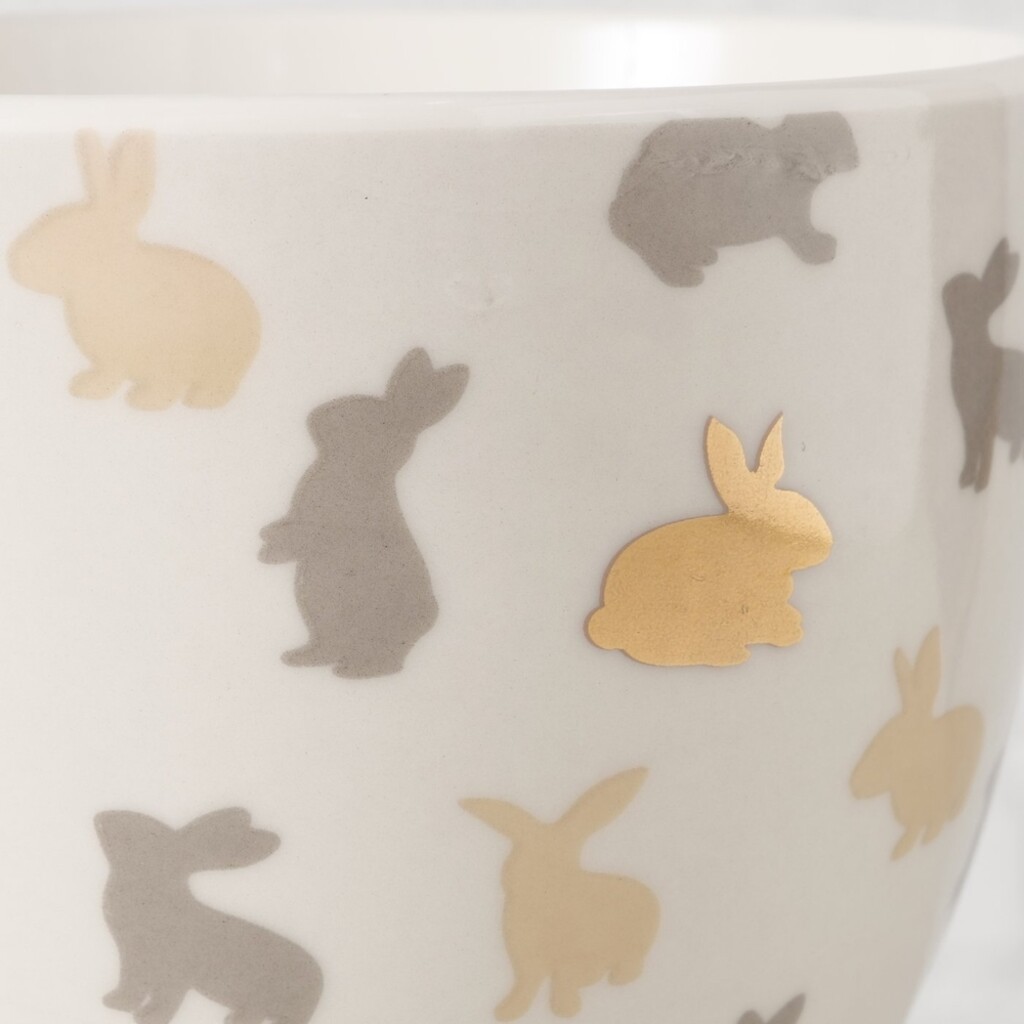 Jumbobecher Tinka 2er