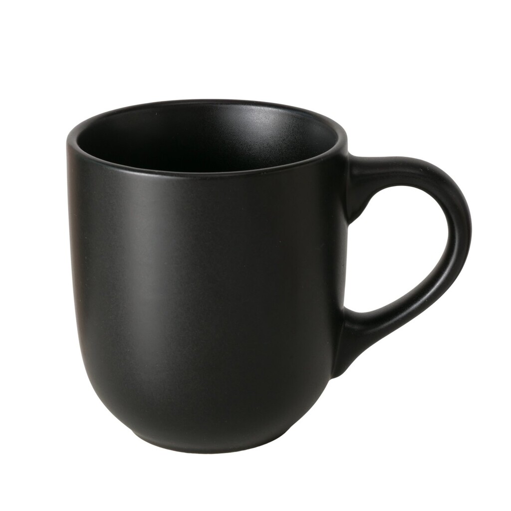 Boltze Keramik Becher Pastell Preview Image