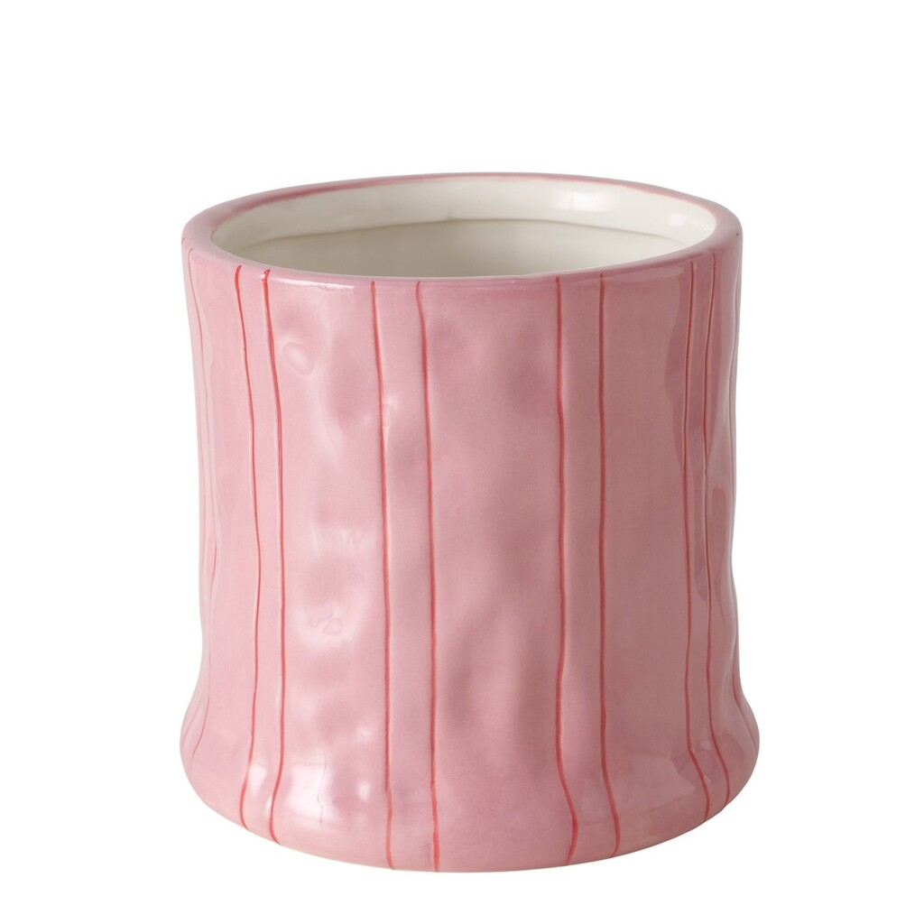 Boltze Keramik Blumentopf Nordica Preview Image