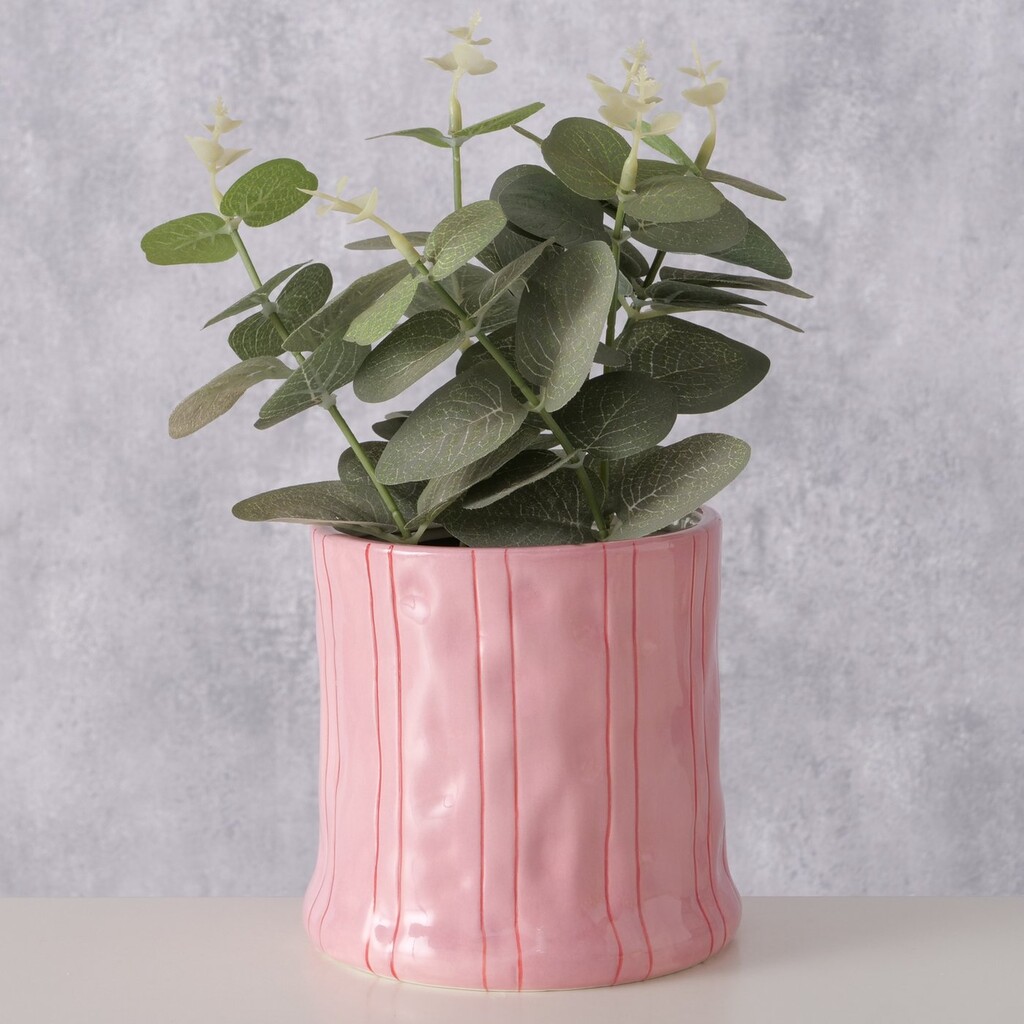 Boltze Keramik Blumentopf Nordica Preview Image