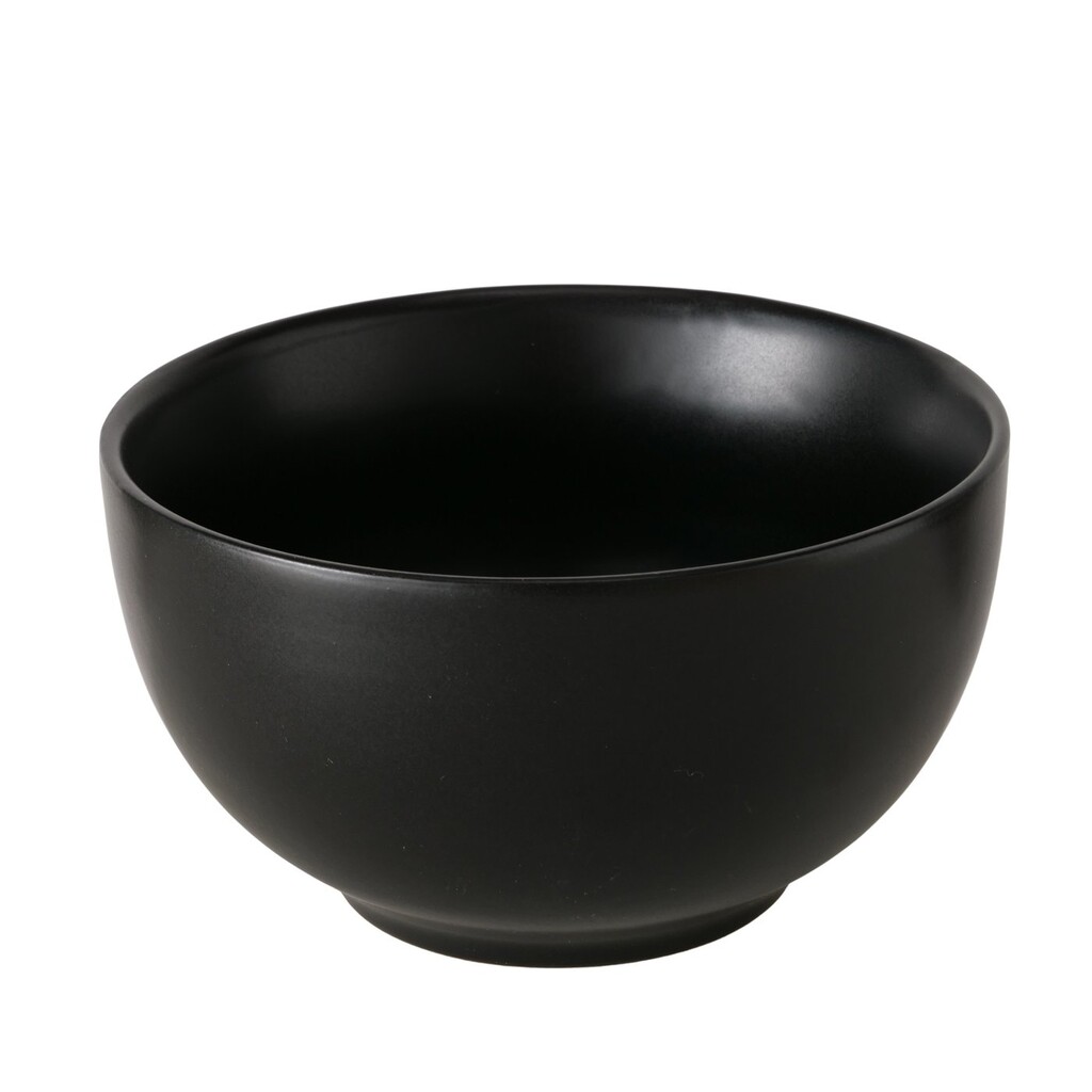 Keramik Müslischale Pastell