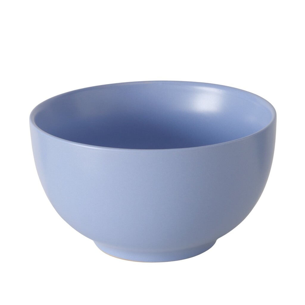 Keramik Müslischale Pastell