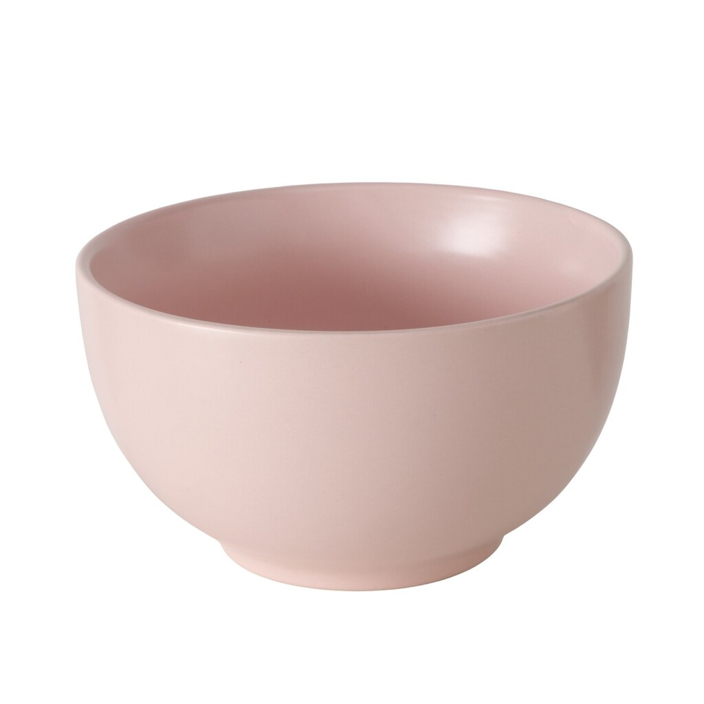 Keramik Müslischale Pastell