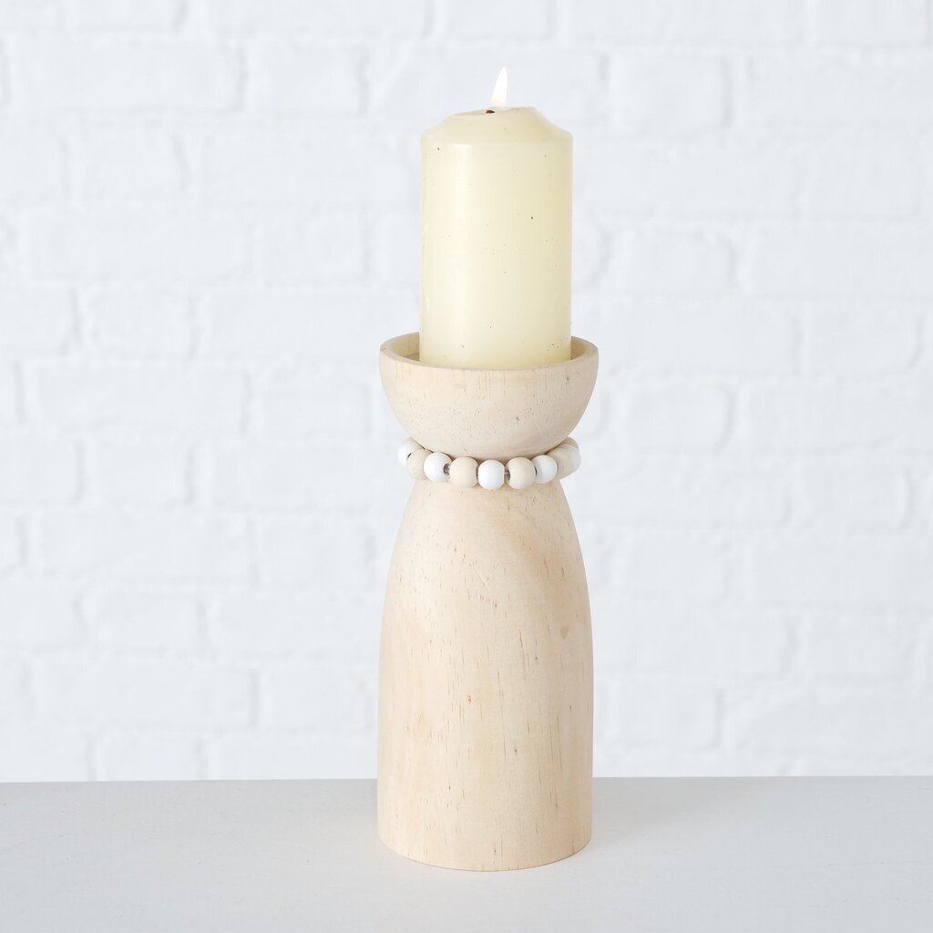 Kerzenhalter Kianos 2er-Set