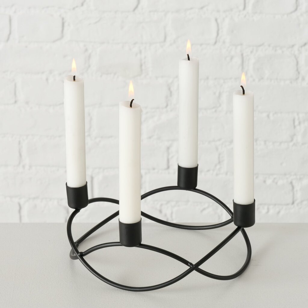 Kerzenleuchter Avery