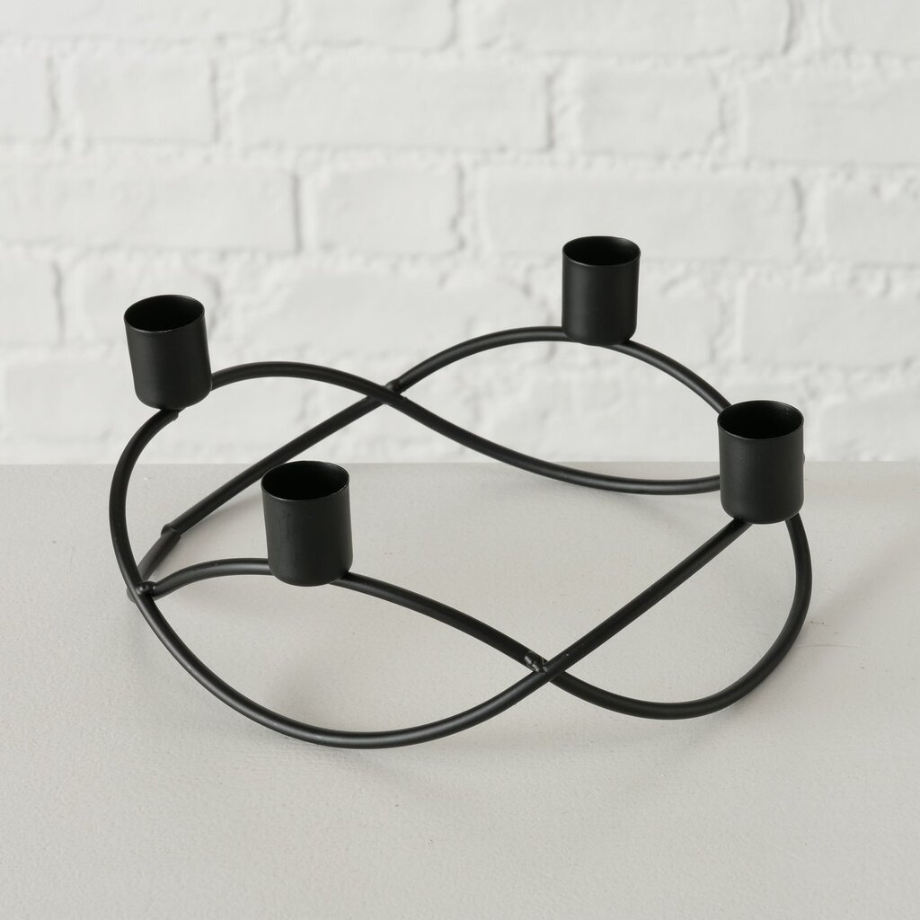 Kerzenleuchter Avery