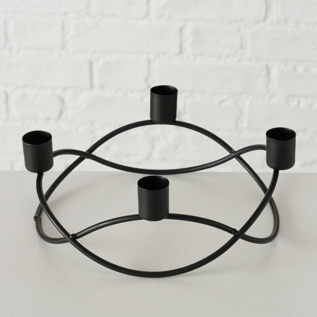 Kerzenleuchter Avery