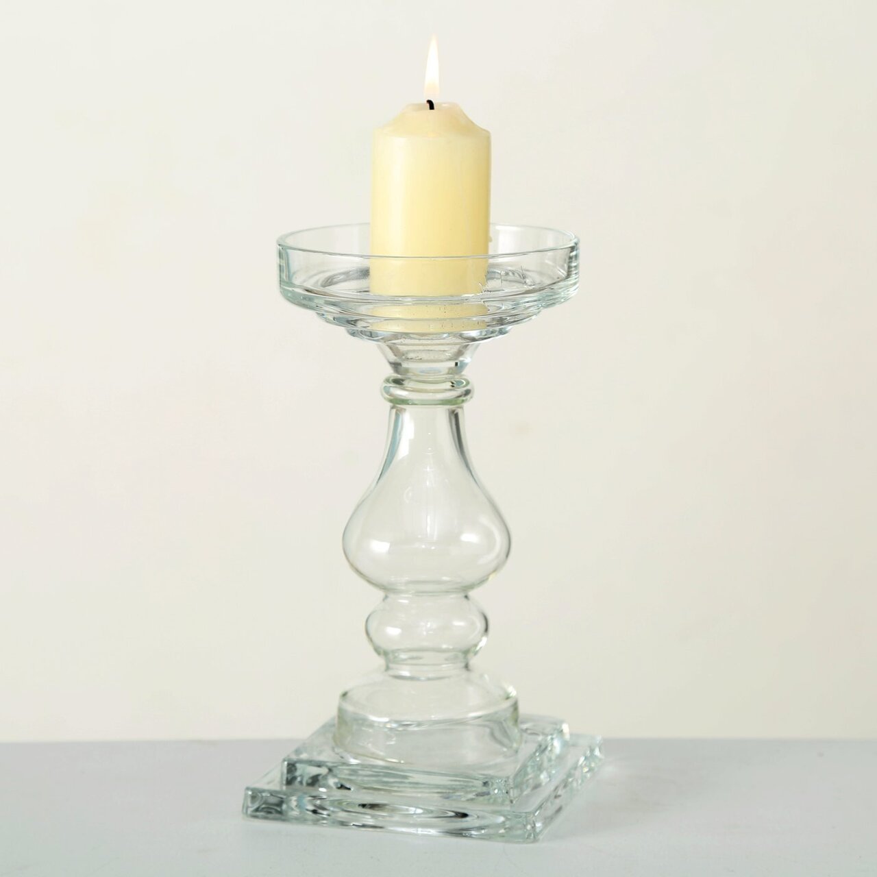 Kerzenleuchter Deven