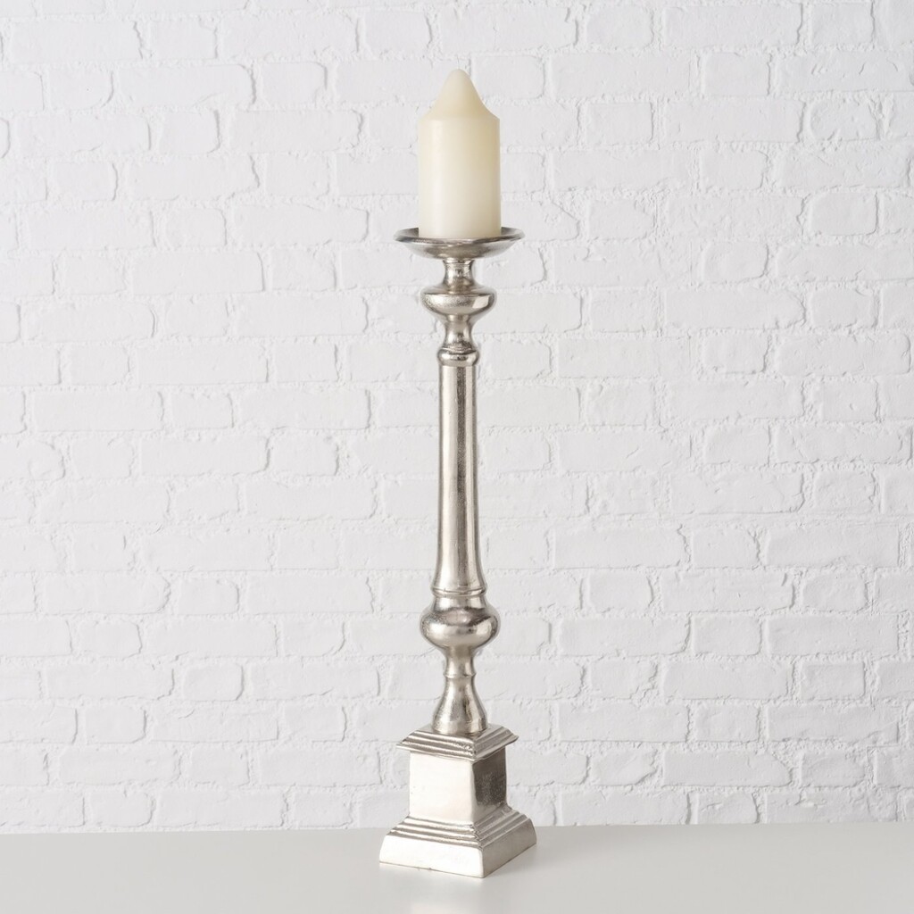 Kerzenleuchter Hester