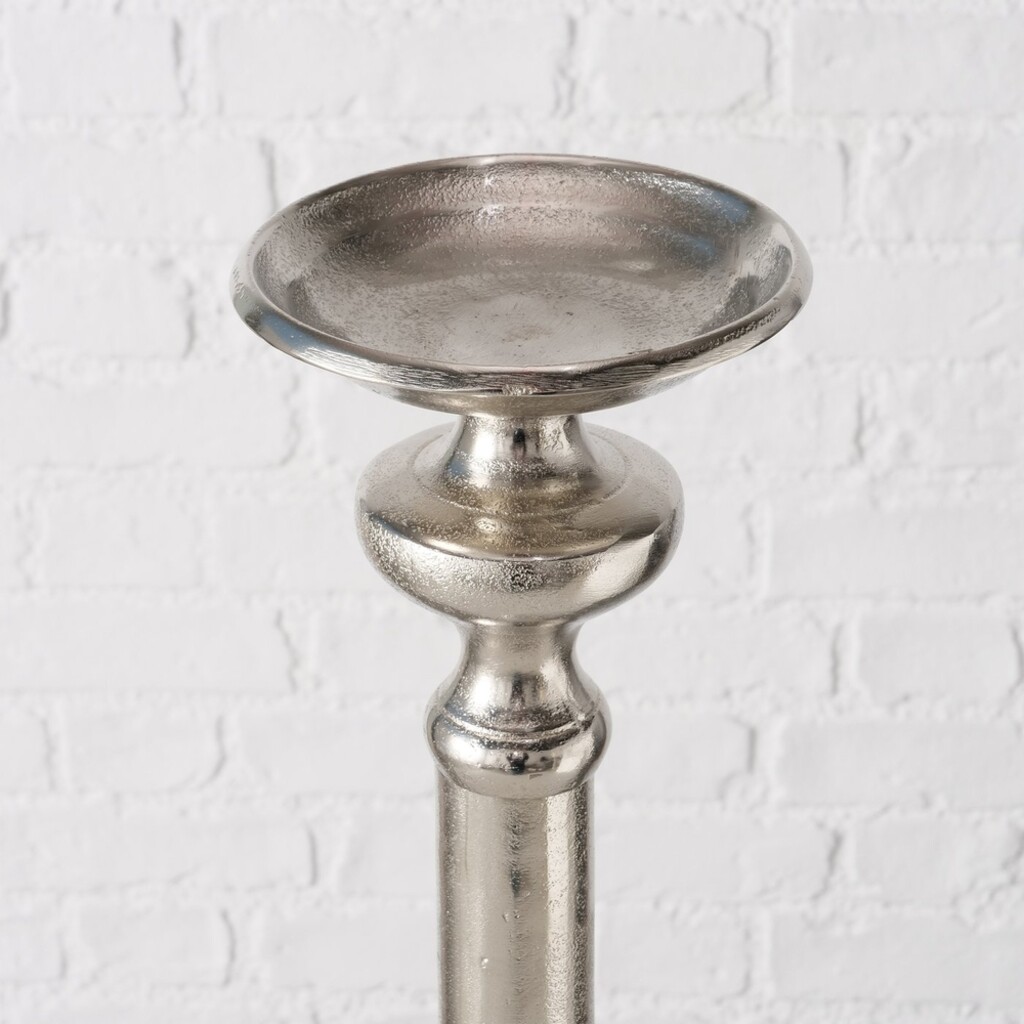 Kerzenleuchter Hester