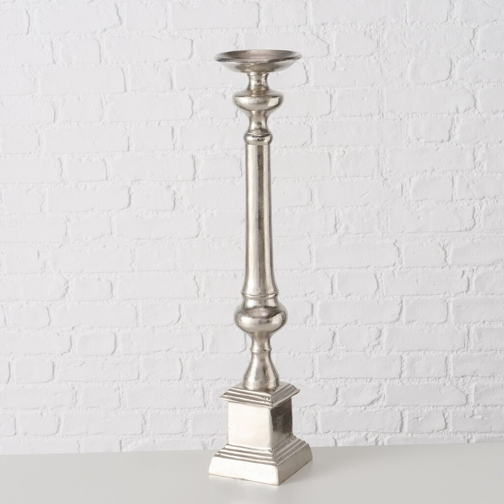 Kerzenleuchter Hester