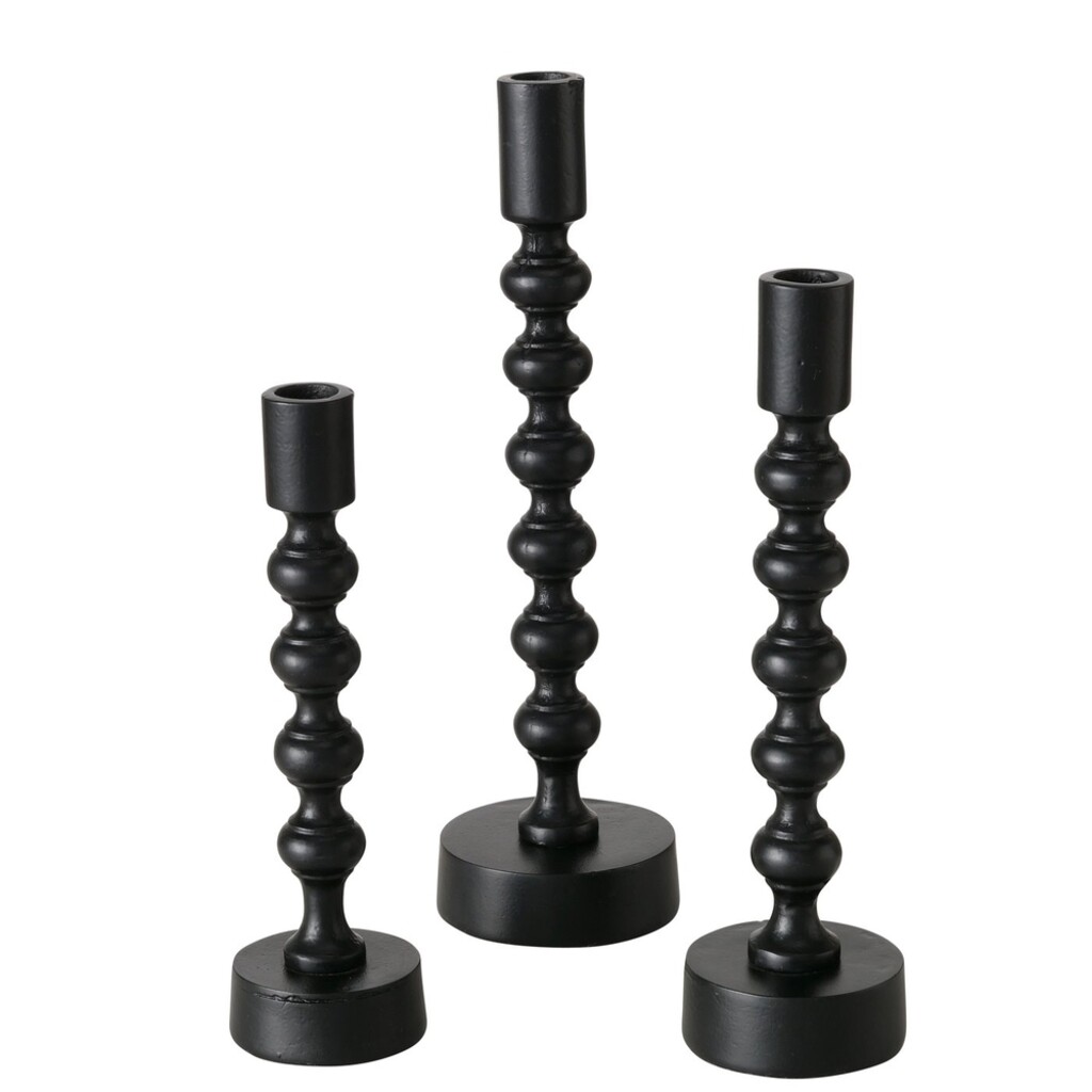 Boltze Kerzenleuchter Klisko Preview Image