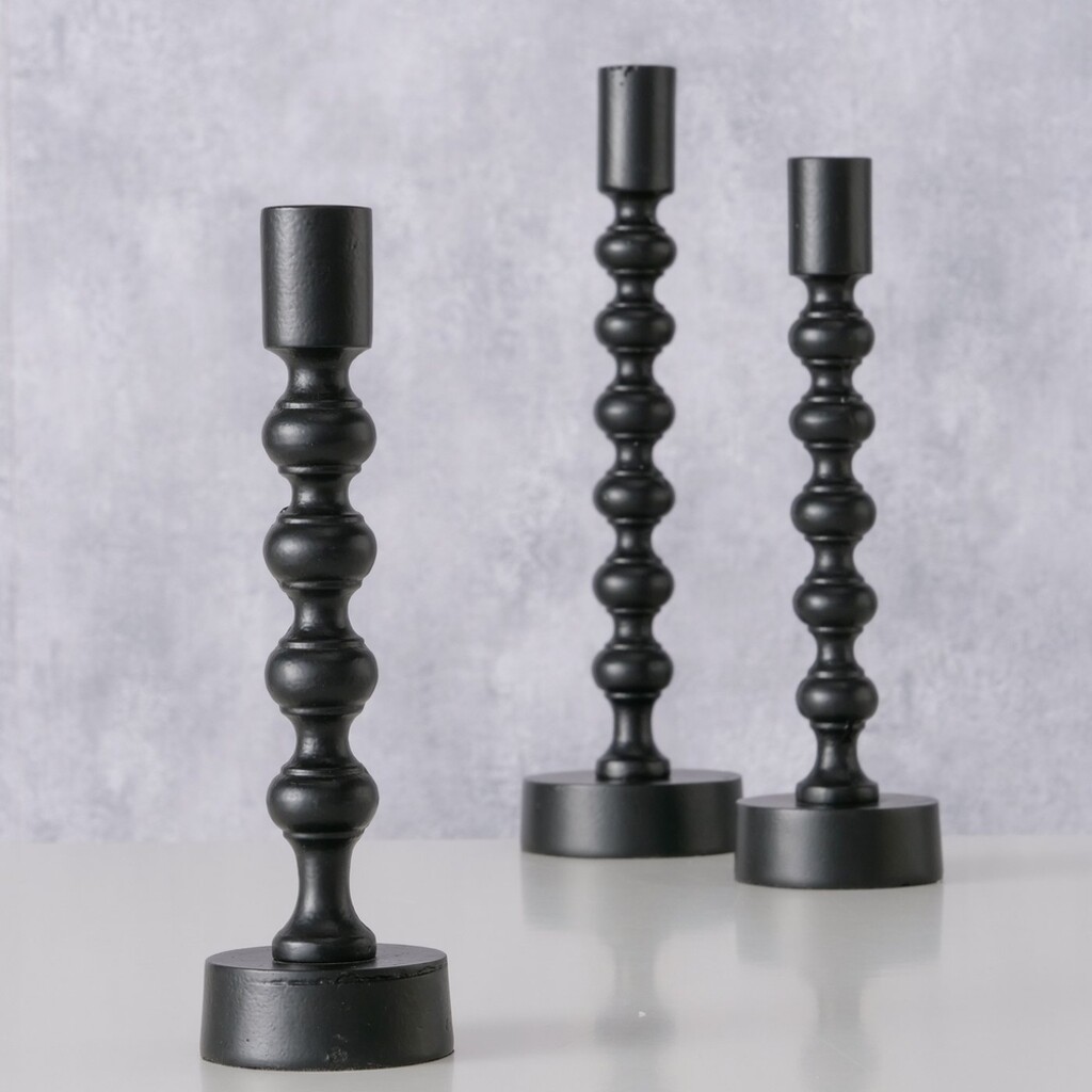 Kerzenleuchter Klisko