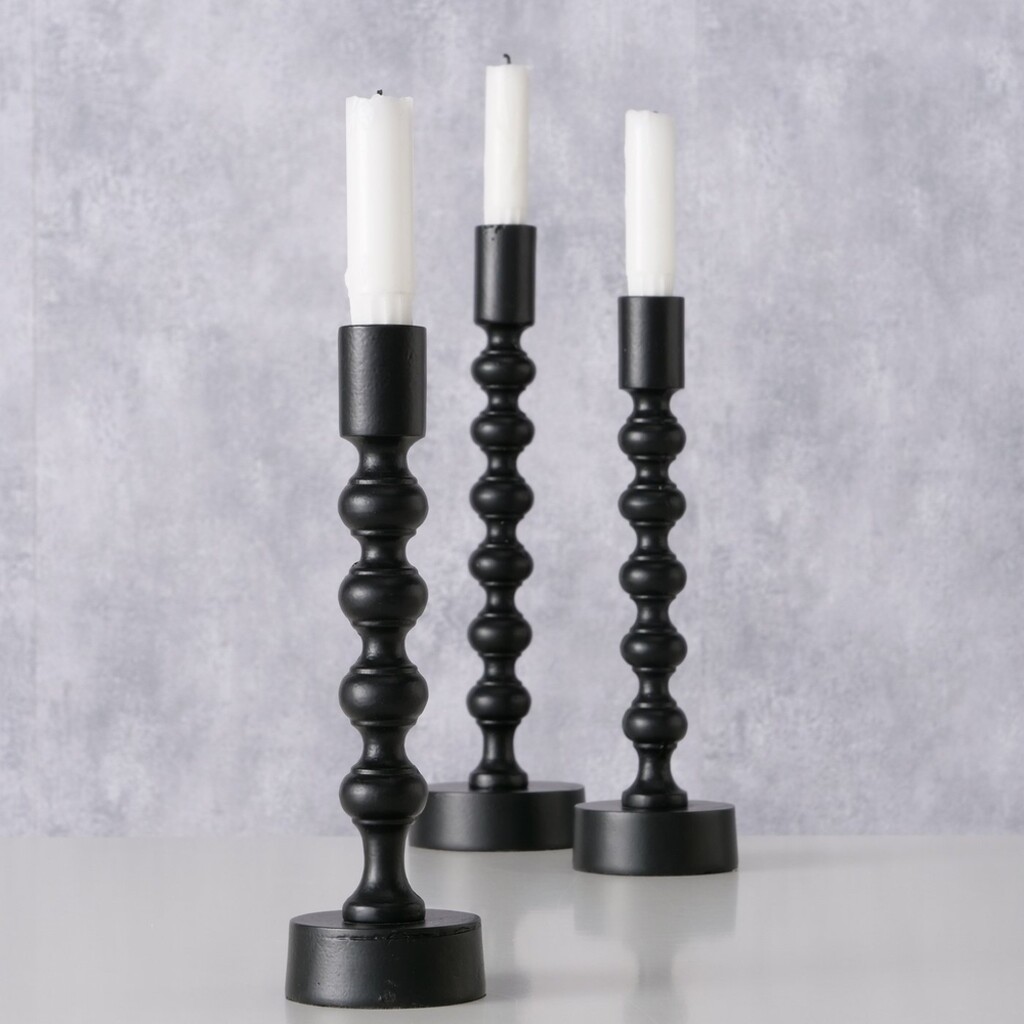 Kerzenleuchter Klisko