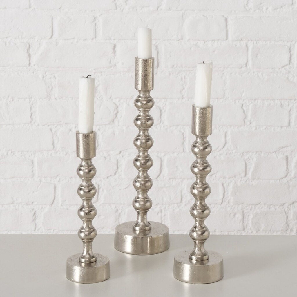 Kerzenleuchter Klisko