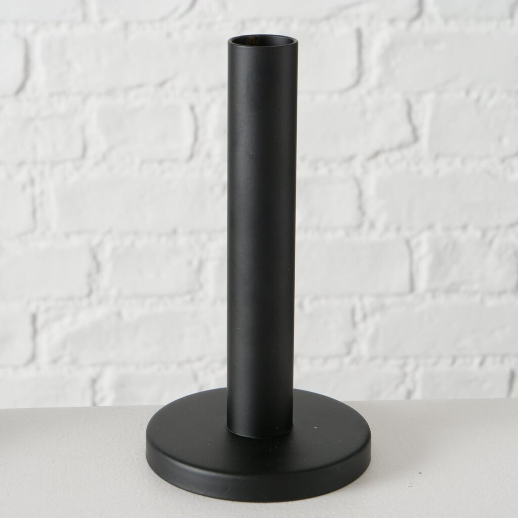 Kerzenleuchter Malko, 3-teilig