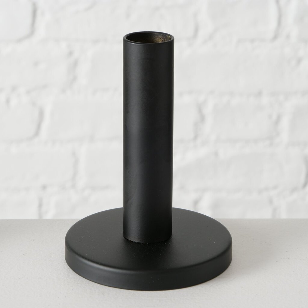 Kerzenleuchter Malko, 3-teilig