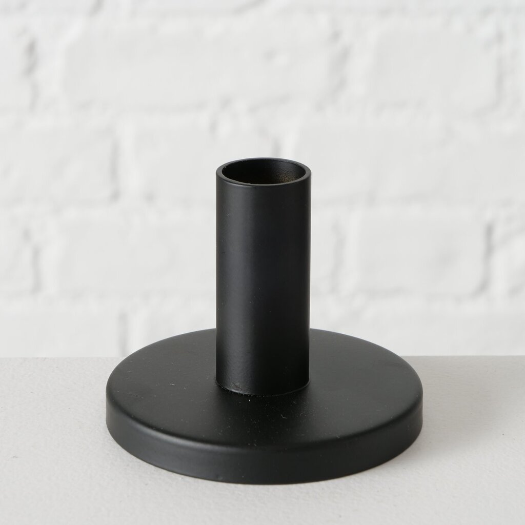 Kerzenleuchter Malko, 3-teilig