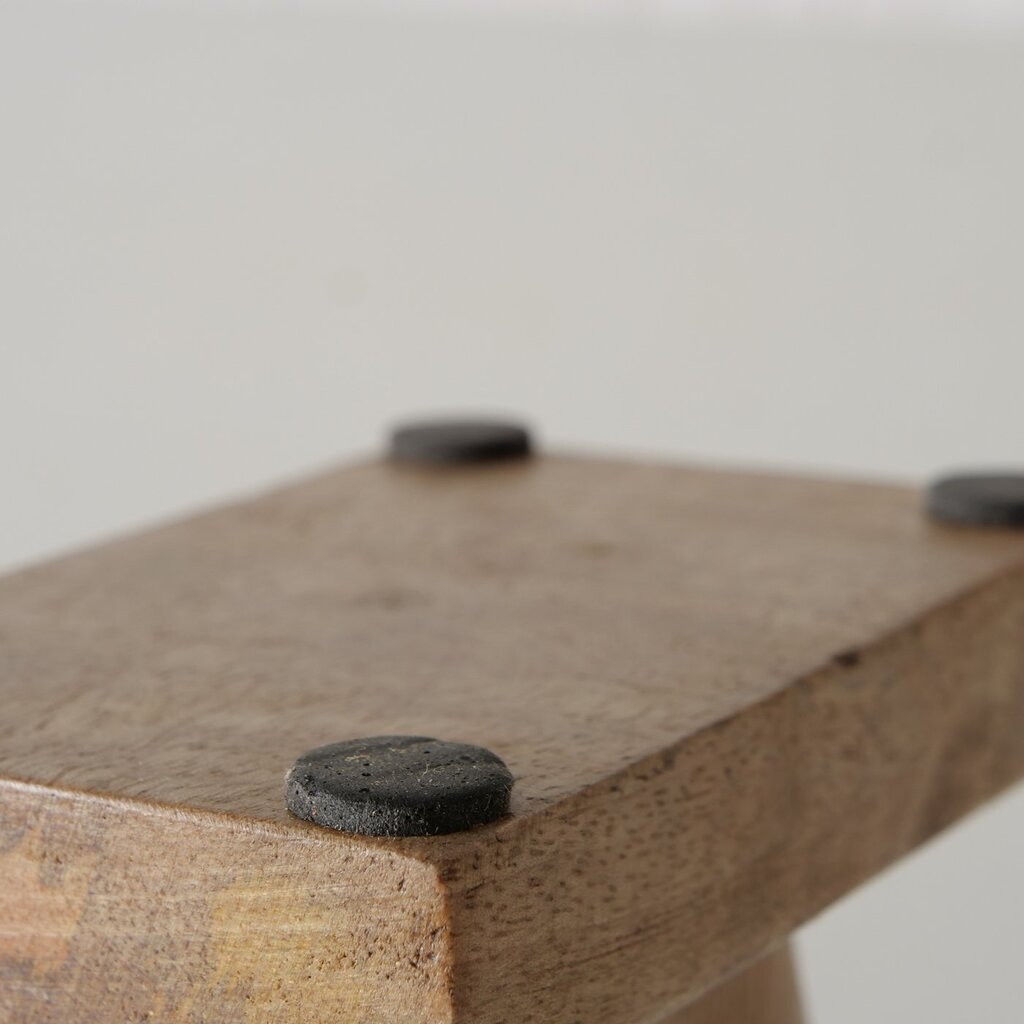 Kerzenleuchter Organica, 2 tlg