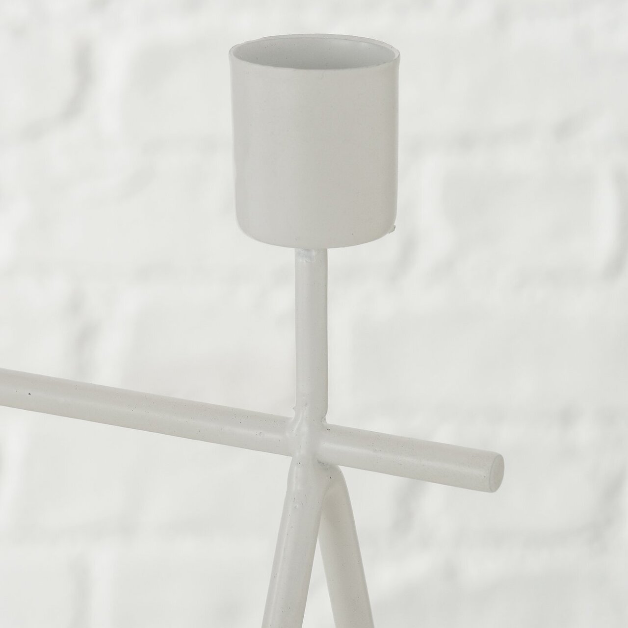 Kerzenleuchter Refine