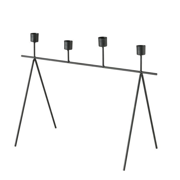 Kerzenleuchter Refine