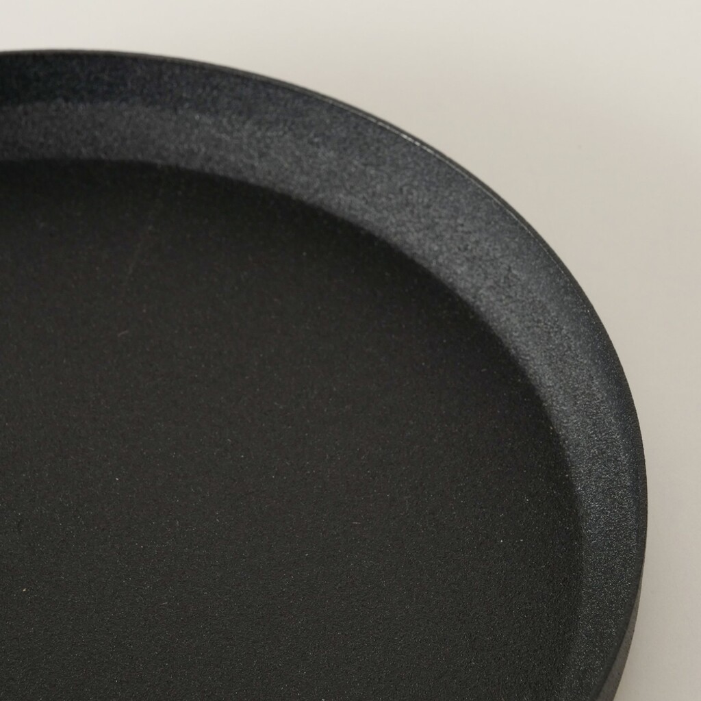 Kerzenteller Kerzentablett Mio, 3 tlg.