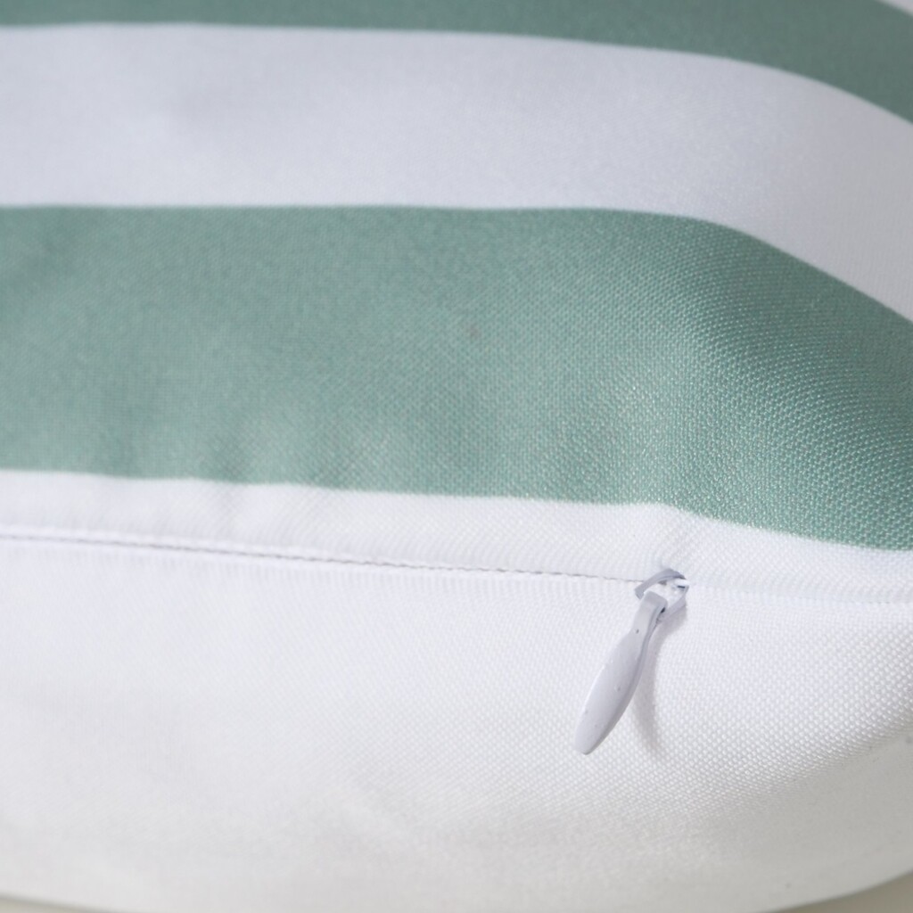 Kissen Amore, 45x45 cm