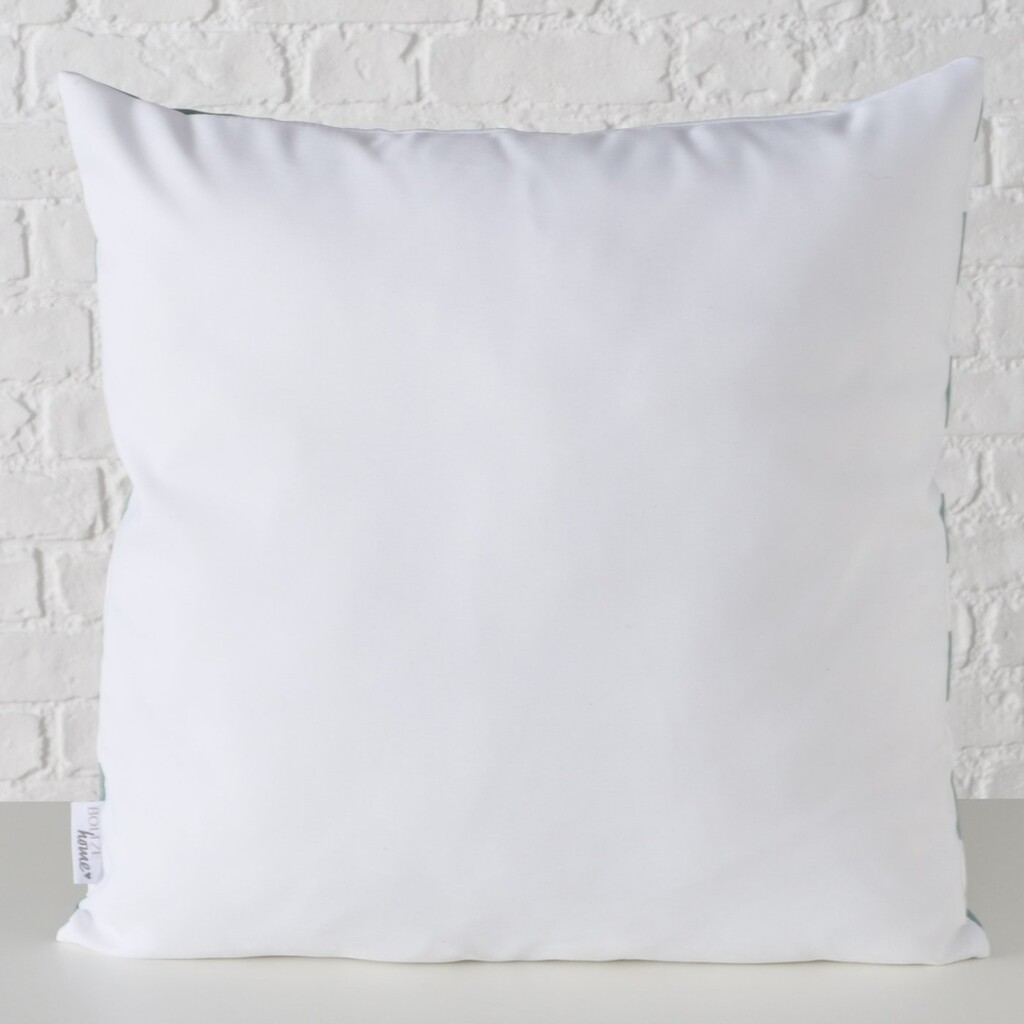 Kissen Amore, 45x45 cm