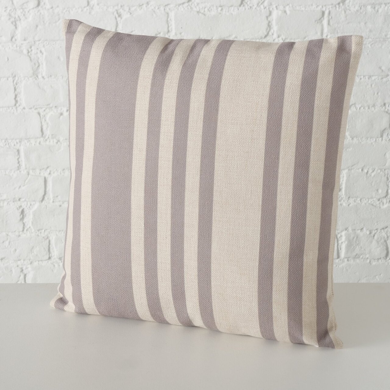 Kissen Charlene 2er Set