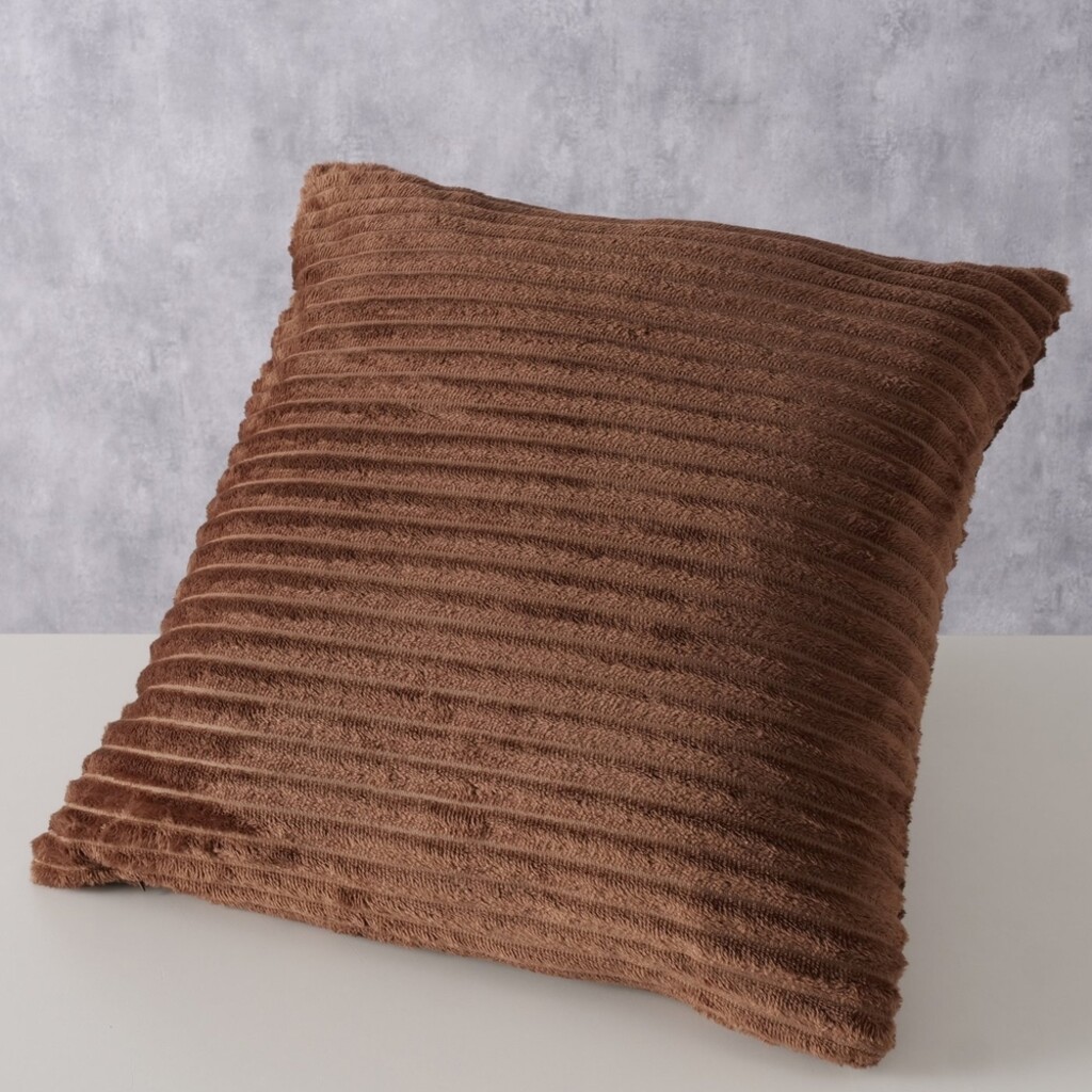 Kissen Hygge