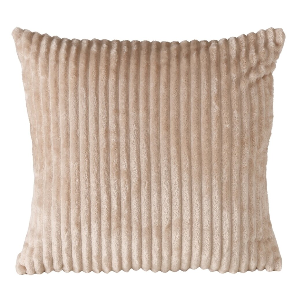 Boltze Kissen Hygge online kaufen bei SKANDEKO (Ansicht 2)