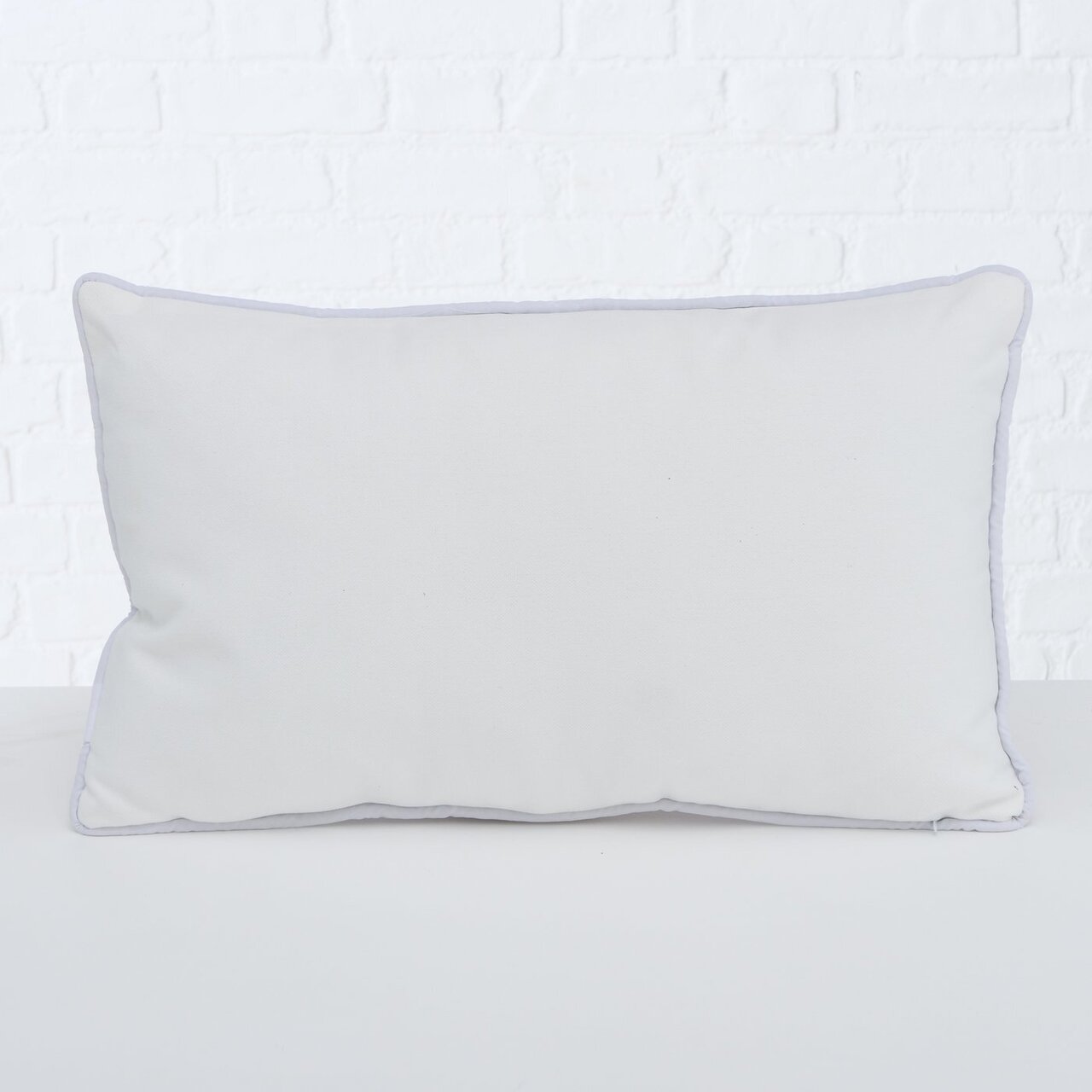 Kissen Lieblingsplatz