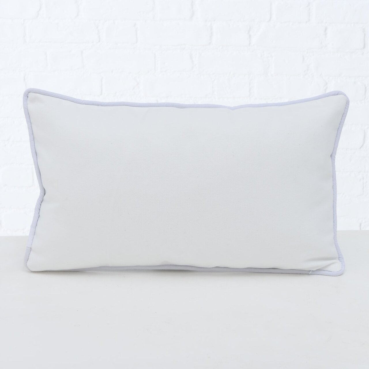 Kissen Lieblingsplatz