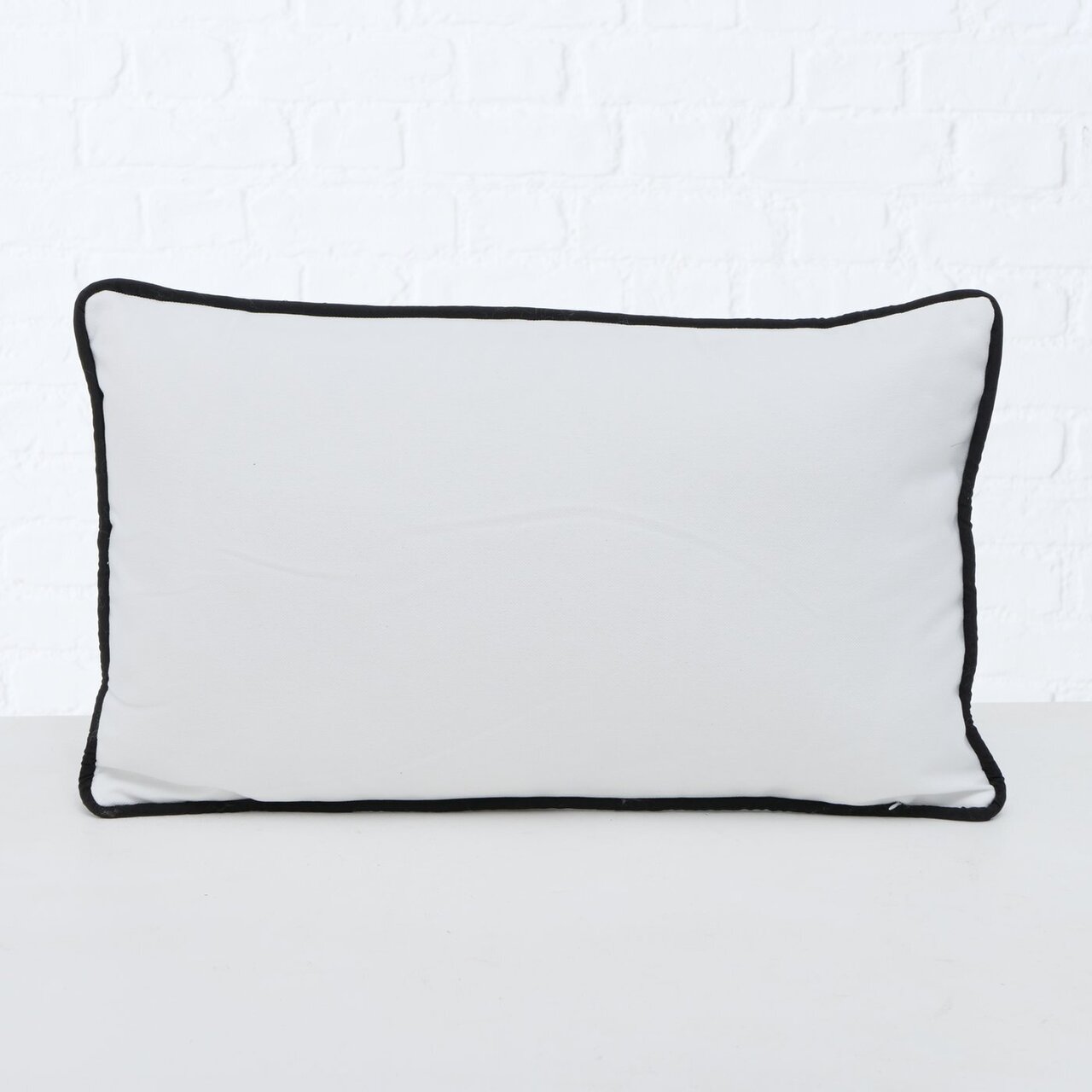 Kissen Lieblingsplatz