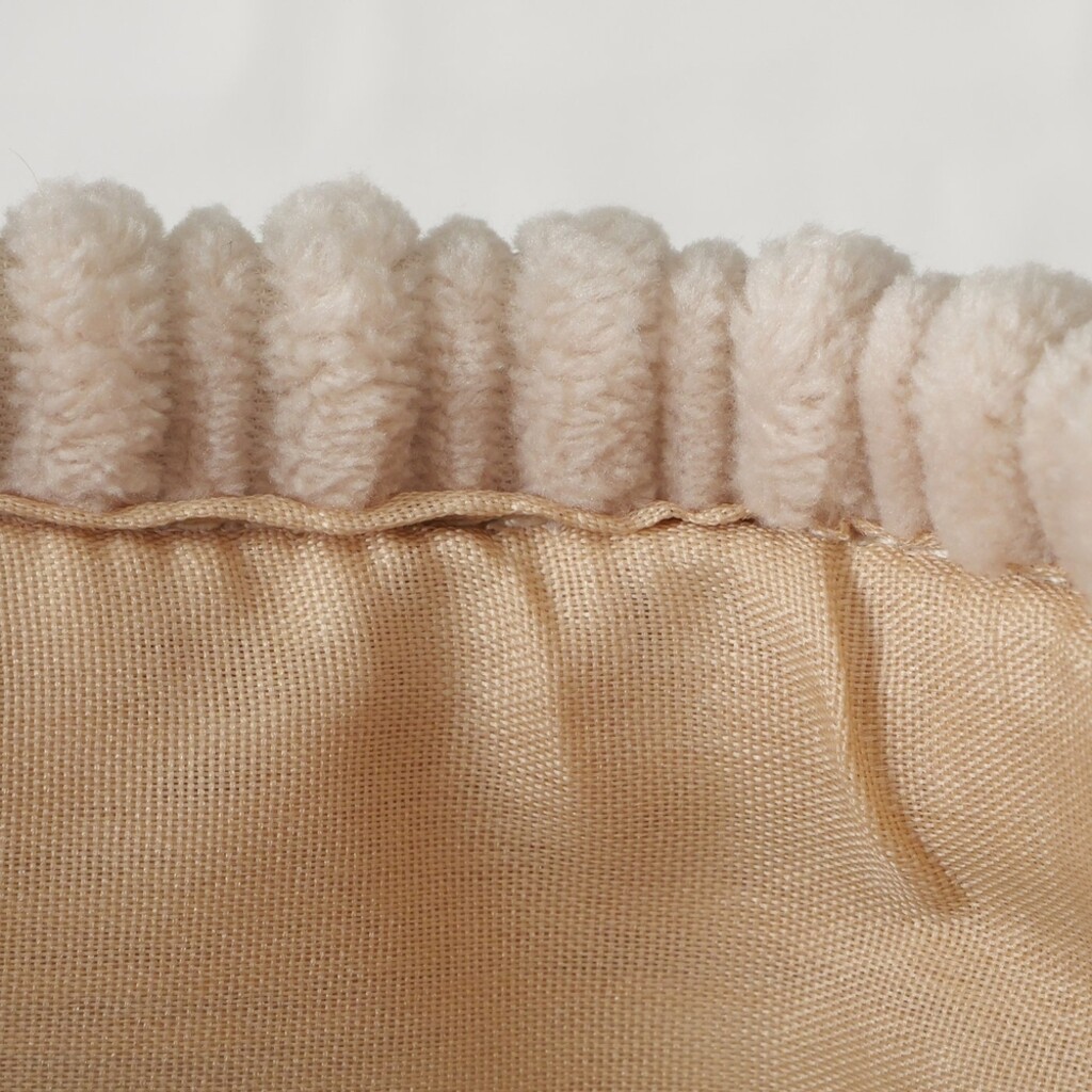 Korb Cordularis, 4 tlg