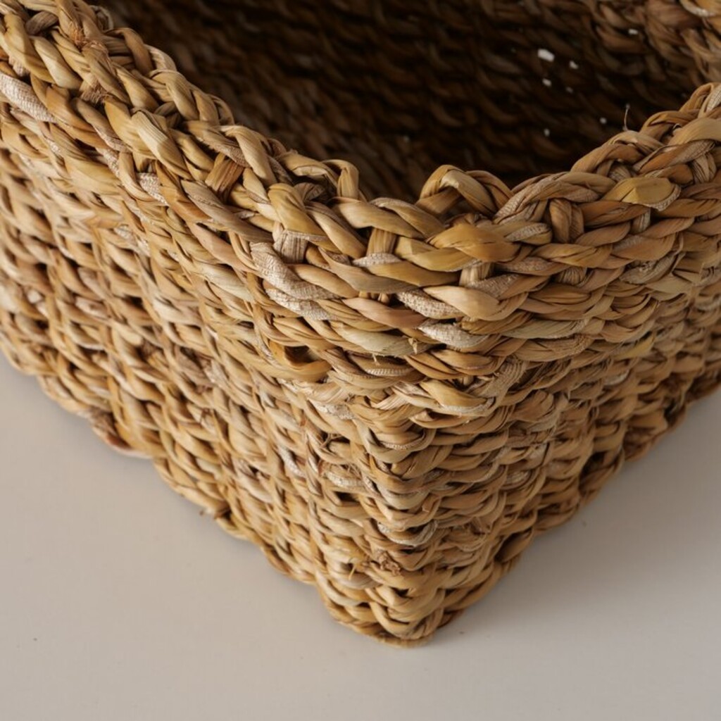 Korb Sophy, 3 tlg., Set 3