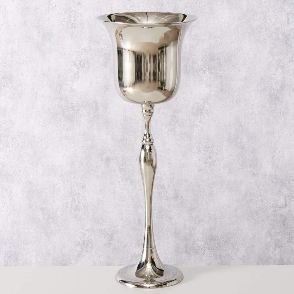 Boltze Stand Weinkühler, Sektkühler Brucill online kaufen bei SKANDEKO (Ansicht 2)