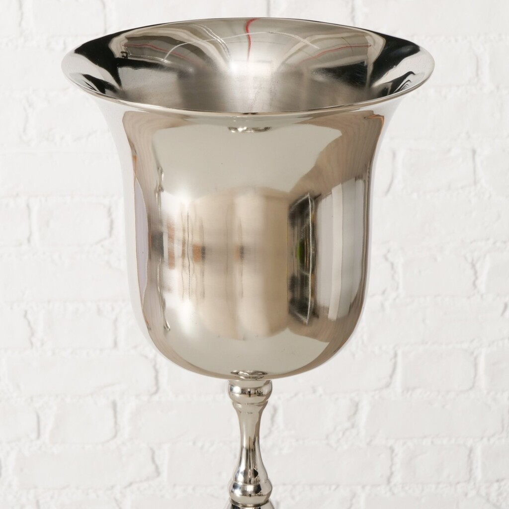 Stand Weinkühler, Sektkühler Brucill