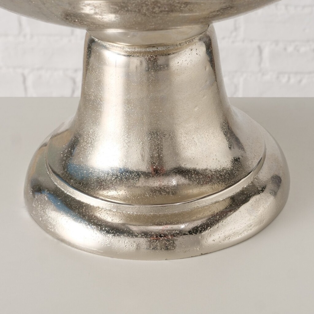 Weinkühler Sektkühler Woiv