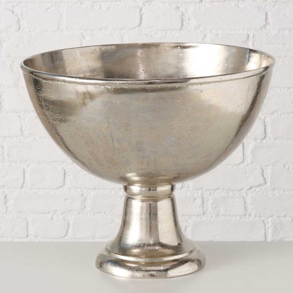 Weinkühler Sektkühler Woiv