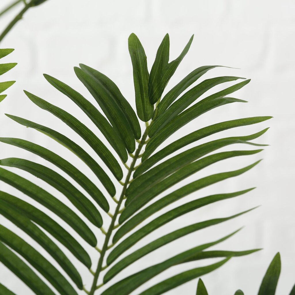 Kunstpalme 165 cm