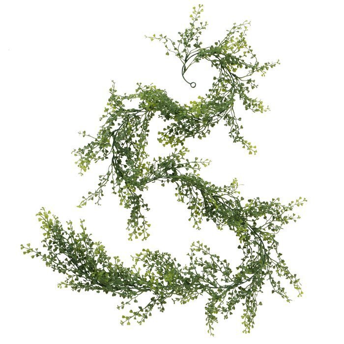 Boltze Kunstpflanze Greenish